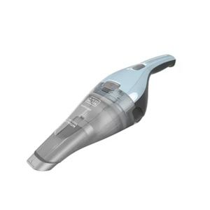 Black & Decker HNV215B12 Lithium Handheld Vacum